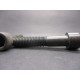 Vis CHC Din 912 Classe 8.8 Acier Brut 14x70