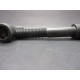 Vis CHC Din 912 Classe 8.8 Acier Brut 14x80