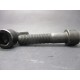 Vis CHC Din 912 Classe 8.8 Acier Brut 16x65