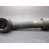 Vis CHC Din 912 Classe 8.8 Acier Brut 18x70