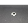 Rondelles Contact Type CS Zingué 7mm