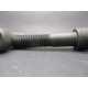 Vis CHC Din 912 Classe 8.8 Acier Brut 18x80