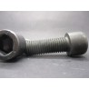 Vis CHC Din 912 Classe 8.8 Acier Brut 20x55
