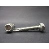 Vis Autoperceuse TH Inox A2 6.3x38