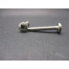 Vis Autoperceuse TC Inox A2 3.9x25