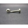 Vis Autoperceuse TC Inox A2 4.2x19