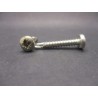 Vis Autoperceuse TC Inox A2 4.2x25