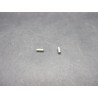 Goupilles Cylindrique Pleine Inox 2x5