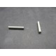 Goupilles Cylindrique Pleine Inox 3x18