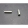Goupilles Cylindrique Pleine Inox 5x18