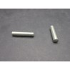Goupilles Cylindrique Pleine Inox 5x24
