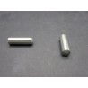 Goupilles Cylindrique Pleine Inox 6x18