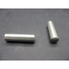 Goupilles Cylindrique Pleine Inox 8x28