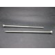 Vis VBA TF Torx Inox A2 8 X 180