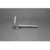 Vis VBA TF Torx Inox A2   4 x 45