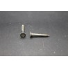 Vis VBA TF Torx Inox A2   4.5 x 30