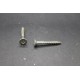 Vis VBA TF Torx Inox A2   5 x 35