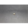 Ecrou H Din 934 Laiton   d.3mm
