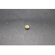 Ecrou H Din 934 Laiton   d.5mm