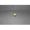 Ecrou H Din 934 Laiton   d.5mm