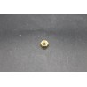 Ecrou H Din 934 Laiton   d.6mm