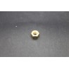 Ecrou H Din 934 Laiton   d.8mm