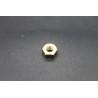 Ecrou H Din 934 Laiton   d.10mm