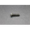 Vis Tête Hexagonale UNF 1/4 X 25