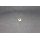Rondelle M Din 125 Laiton d.3mm