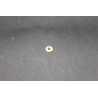 Rondelle M Din 125 Laiton d.3mm