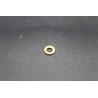 Rondelle M Din 125 Laiton d.6mm
