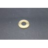 Rondelle M Din 125 Laiton d.12mm