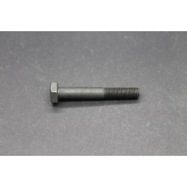 Vis Tête Hexagonale UNF 1/4 X 45