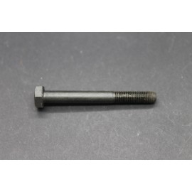 Vis Tête Hexagonale UNF 1/4 X 58
