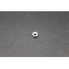 Ecrous H Din 934 Classe 8.8 Acier Zingué 4mm
