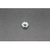 Ecrous H Din 934 Classe 8.8 Acier Zingué 7mm pas de 150