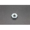 Ecrous H Din 934 Classe 8.8 Acier Zingué 10mm