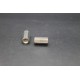 Entretoise Hexagonale Inox A2   d.6 x 20mm