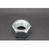 Ecrous H Din 934 Classe 8.8 Acier Zingué 24mm
