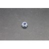Ecrous nylstop Din 985 UNC 1/4