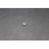 Ecrous nylstop Din 985 Classe 8.8 Acier Zingué 3mm