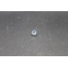 Ecrous nylstop Din 985 Classe 8.8 Acier Zingué 4mm