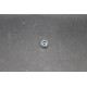 Ecrous nylstop Din 985 Classe 8.8 Acier Zingué 5mm