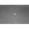 Ecrous nylstop Din 985 Classe 8.8 Acier Zingué 5mm