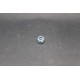 Ecrous H Din 985 Classe 8.8 Acier Zingué 6mm