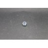 Ecrous nylstop Din 985 Classe 8.8 Acier Zingué 6mm