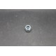 Ecrous nylstop Din 985 Classe 8.8 Acier Zingué 7mm pas de 100