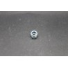 Ecrous nylstop Din 985 Classe 8.8 Acier Zingué 7mm pas de 100